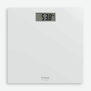 Весы напольные электронные Premiss PP1401V0