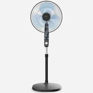 Вентилятор напольный Essential + Anti-mosquito VF4420F2