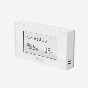 Датчик качества воздуха TVOC Air quality monitor AAQS-S01