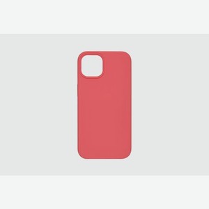 Чехол TFN Iphone 13 Сase Compact Pomelo 1 шт