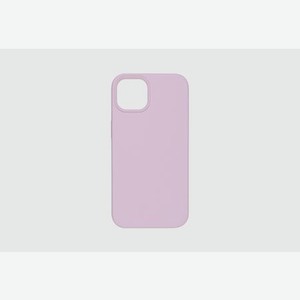 Чехол TFN Iphone 13 Сase Compact Sand Pink 1 шт