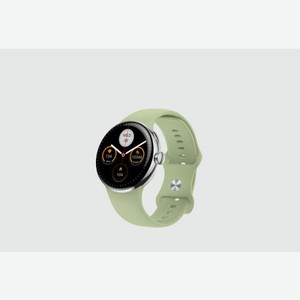 Смарт часы WIFIT Wiwatch R1 Green 1 шт