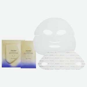 Моделирующая маска для лифтинга и сияния кожи Vital Perfection