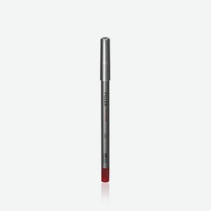 Гелевый карандаш для губ LN Professional Filler Lip Liner 108