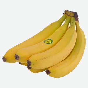 Бананы, вес цена за 1 кг