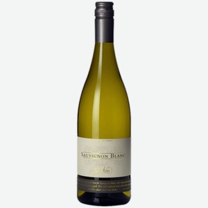 Вино Les Anges Sauvignon Blanc белое полусухое 0,75 л