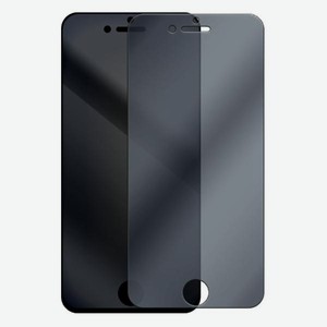 Защитное стекло KRUTOFF для iPhone 7/8/SE 2020 (254534)