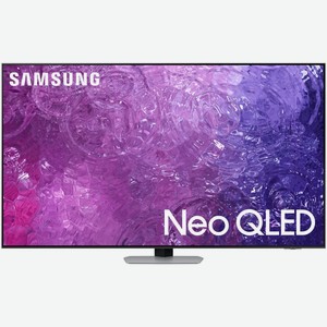 Ultra HD (4K) Neo QLED телевизор 55  Samsung QE55QN90CAUXRU