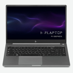 Ноутбук F+ Flaptop R-Series (FLTP-5R5-8512-W)