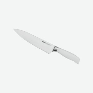 Нож поварской Blanca NADOBA