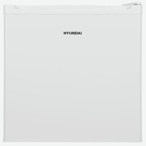 Холодильник Hyundai CO0542WT белый