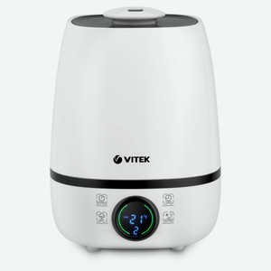 Увлажнитель Vitek VT-2332 4 л