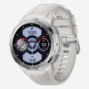 Смарт-часы BandRate Smart BRSM60PROGRGR