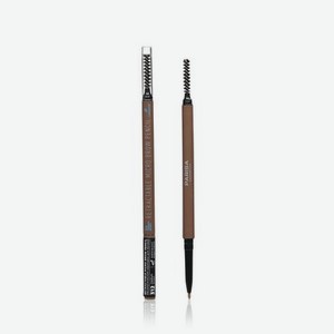 Автоматический карандаш для бровей Parisa Cosmetics Retractable Micro Brow Pencil 312 0,02г