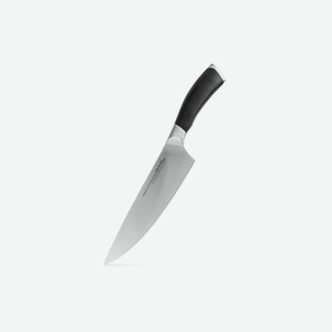 Нож поварской Chef`s select Hoff