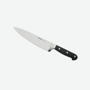 Нож поварской Arno NADOBA
