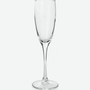 Фужер для шампанского Luminarc Эталон, 170 мл