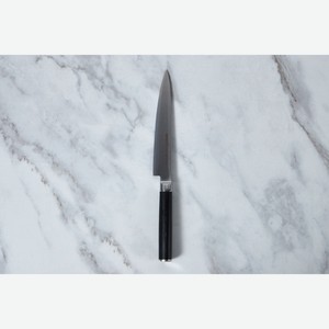 Нож универсальный Mo-V SAMURA
