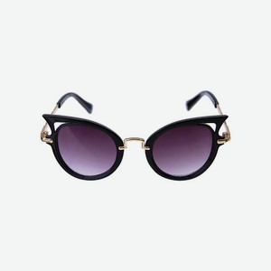 PLAYTODAY Солнцезащитные очки для девочки Flamingo Couture