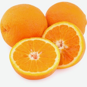 Апельсины Прочие Товары вес