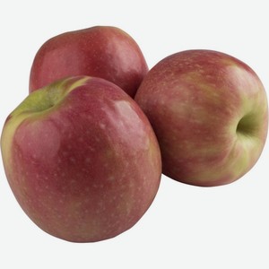 Яблоки Крипс Пинк, 1 кг