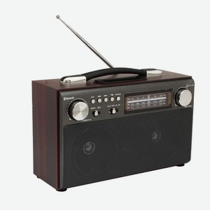 Радио стационарное БЗРП РП-322