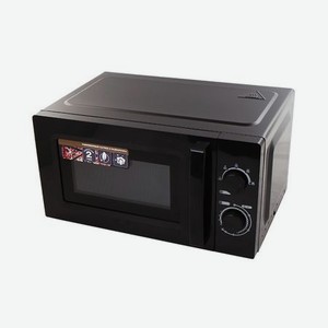 Микроволновая печь Hyundai HYM-M2008