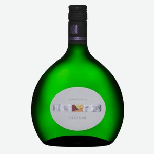 Вино Escherndorfer Lump Silvaner