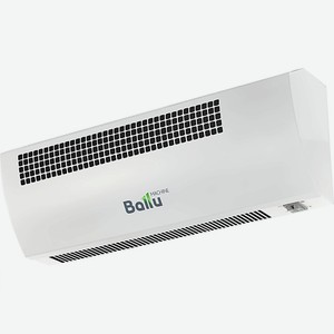 BALLU Завеса тепловая BHC-CE-3 1