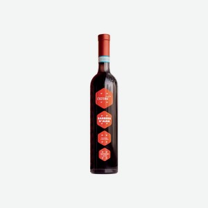 Вино L’astemia Pentita Barbera d Alba красное сухое, 0.75л Италия