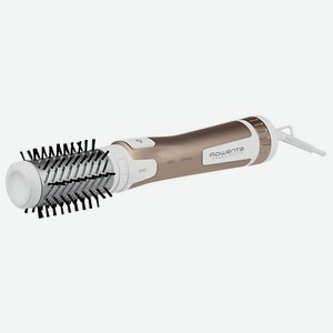 ROWENTA Фен-щетка Brush Activ Compact CF9520F0