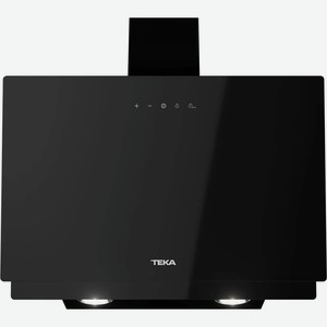 Вытяжка Teka DVN 64030 TTC Black