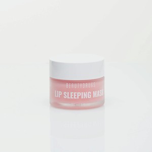 BEAUTYDRUGS Ночная маска для губ Lip Sleeping Mask 30
