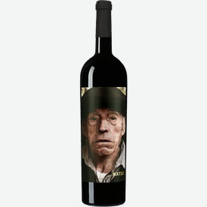 Вино Matsu, El Viejo 0.75л