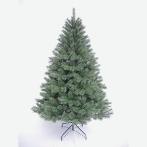 Сосна Santa s World Бристоль 150 см, ветви на шарнирах, арт.TBR155-438