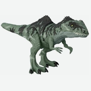 Фигурка Jurassic World Гигантского Динозавра