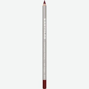 KRYOLAN Контурный карандаш для глаз, губ, бровей
