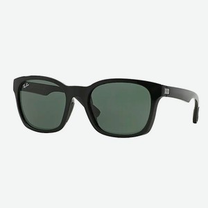 RAY-BAN Солнцезащитные очки RB4197F