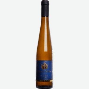 Вино Rudolf Muller Айсван белое сладкое 8 % алк., Германия, 0,375 л