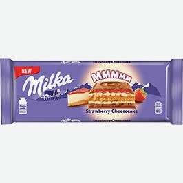 Шоколад Милка Mmmакс, Молочный, В Ассортименте, 276-300 Г