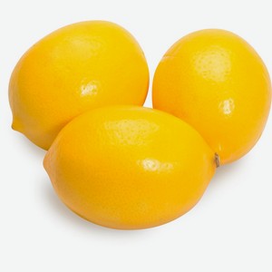 Лимоны Прочие Товары вес,