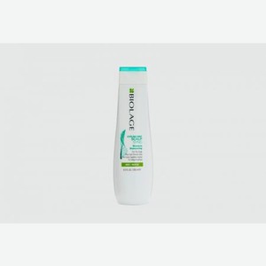 Освежающий шампунь для волос BIOLAGE Scalpsync Cooling Mint 250 мл