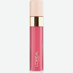 Блеск для губ L’Oréal Paris Infaillible Gloss тон 109 8мл