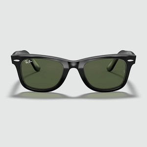 RAY-BAN Солнцезащитные очки ORIGINAL WAYFARER CLASSIC
