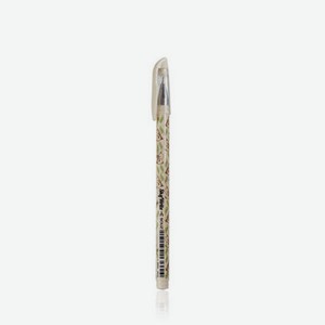 Шариковая ручка Souz Skywrite BPSW-67