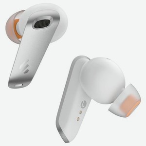 Наушники Edifier NeoBuds Pro, Bluetooth, вкладыши, белый