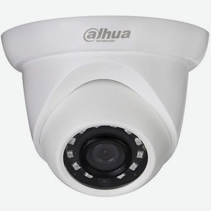 Камера видеонаблюдения IP Dahua DH-IPC-HDW1230S-0280B-S5-QH2, 1080p, 2.8 мм, белый [dh-ipc-hdw1230sp-0280b-s5-qh2]
