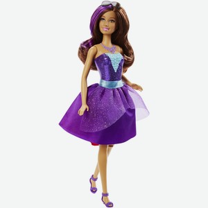 Кукла Barbie «Секретные агенты: Тереза и Рене» в ассортименте