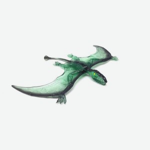 Игрушка Летающие динозавры в яйце, в ассортименте
