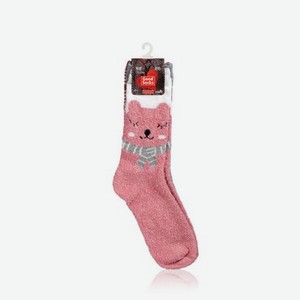 Женские носки Good Socks aw-20 GTset10